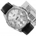 MTP-1375L-7AVDF  Мъжки ежедневен часовник CASIO 