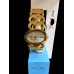 0790GPZ102 - WESTAR ZING WOMAN METAL WATCHES 0790GPZ102 - WESTAR ZING WOMAN METAL WATCHES