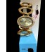0857GPZ102 - WESTAR ZING WOMAN METAL WATCHES 0857GPZ102 - WESTAR ZING WOMAN METAL WATCHES