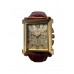 Continental 8042-GP156C  швейцарски  часовник - Gold
