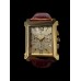 Continental 8042-GP156C  швейцарски  часовник - Gold
