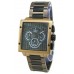 T6006-3 Мъжки часовник "VENICE" metal watches с метална - стоманена верижка T6006-3 Мъжки часовник "VENICE" metal watches с метална - стоманена верижка