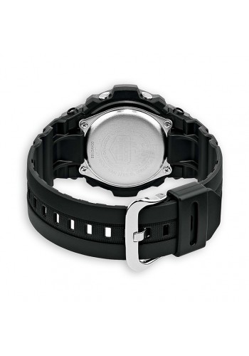 AWG-M100B-1AER  Мъжки часовник CASIO  G-SHOCK - WAVE CEPTOR - SOLAR