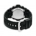 AWG-M100B-1AER  Мъжки часовник CASIO  G-SHOCK - WAVE CEPTOR - SOLAR