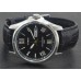 MTP-1377L-1AVDF  Мъжки часовник CASIO LEATHER WATCHES