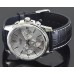 MTP-1375L-7AVDF  Мъжки ежедневен часовник CASIO 