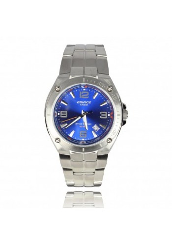 EF-126D-2AVEF  Мъжки часовник CASIO EDIFICE  WATCHES