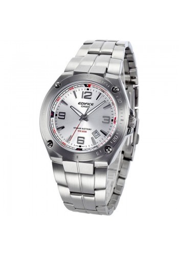 EF-126D-7AVEF  Мъжки часовник CASIO EDIFICE  WATCHES