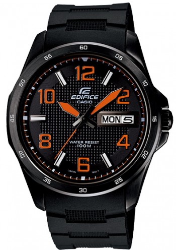 EF-132PB-1A4VER Мъжки часовник CASIO EDIFICE  WATCHES