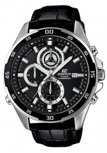 EFR-547L-1AV  Мъжки часовник Casio Edifice 