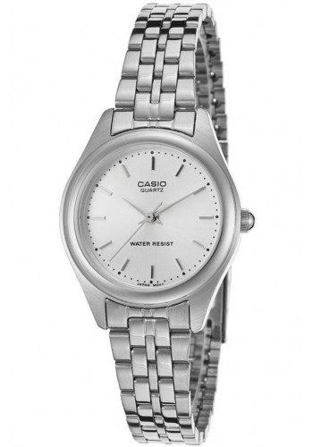 LTP-1129A-7A  Дамски часовник CASIO METAL WATCHES