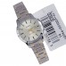 LTP-V004SG-9AUDF Дамски часовник CASIO METAL WATCHES LTP-V004SG-9AUDF Дамски часовник CASIO METAL WATCHES